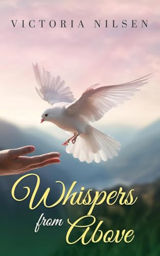 Oelder Buchhandlung – Lange Str, 59302 Oelde