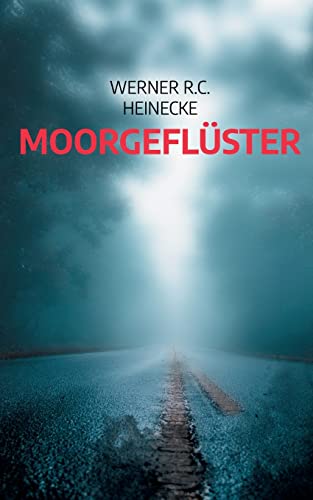 Moorgeflüster: DE