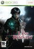The Last Remnant [UK Import]