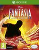 Disney Fantasia: Music Evolved (Xbox One)