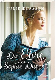 Die Ehre der Sophie Dupont