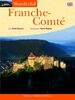 Aimer la Franche-Comte (Angl.)