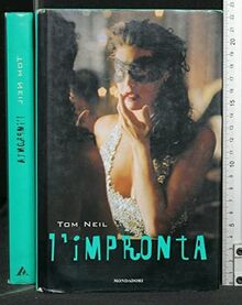 L'impronta (Arcobaleno)