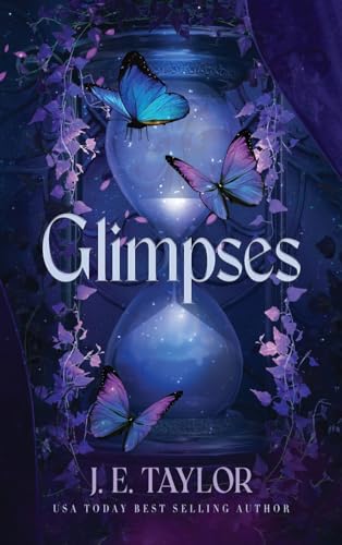 Oelder Buchhandlung – Lange Str, 59302 Oelde