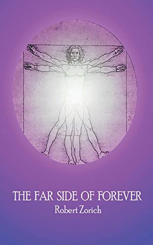 The Far Side of Forever