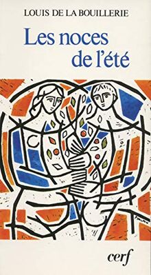 Les Noces de l'été