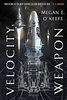 Velocity Weapon (The Protectorate)
