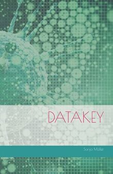 Datakey