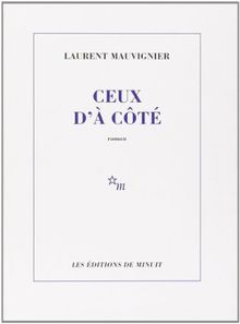 Ceux d'à côté