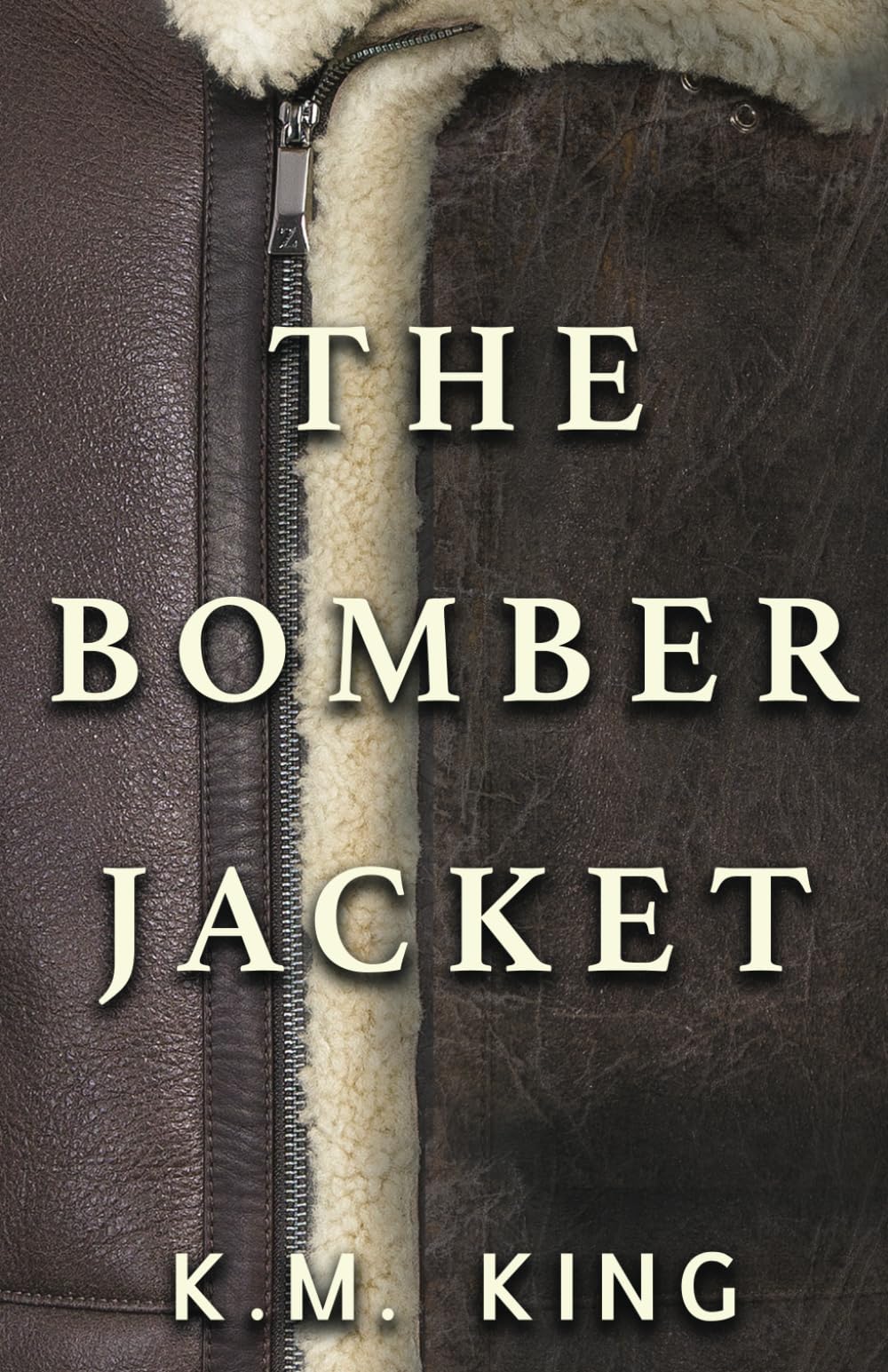 Oelder Buchhandlung – Lange Str, 59302 Oelde