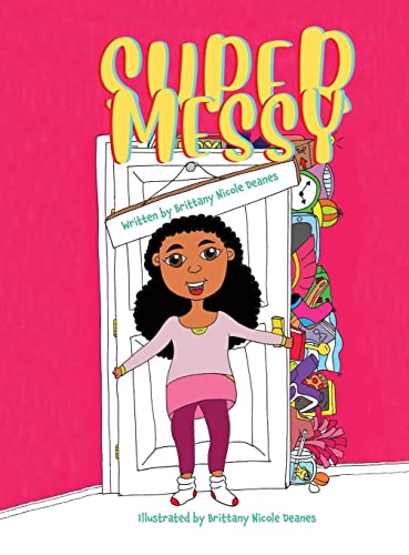 Oelder Buchhandlung – Lange Str, 59302 Oelde