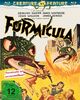 Formicula (Creature Feature Collection #9) [Blu-ray]