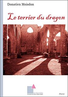 Le terrier du dragon von Moisdon, Donatien | Buch | Zustand sehr gut