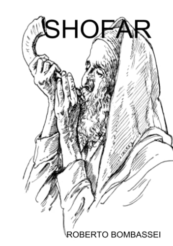 SHOFAR