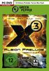 X3 - Terran War Pack (Add - On) [Green Pepper] - [PC]