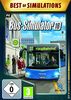 Bus Simulator 16 Standard