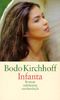 Infanta