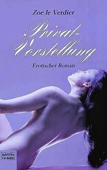 Privat-Vorstellung