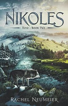 Nikoles (Tuyo)