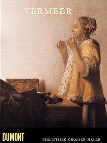 Vermeer