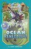 Ocean Renegades!: Journey Through the Paleozoic Era (Earth Before Us, Band 2)