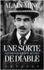 Une sorte de diable : Les vies de John Maynard Keynes