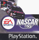 Nascar 99
