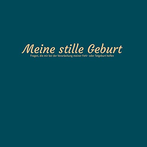 Meine stille Geburt: Fragen, die mir bei der Verarbeitung meiner Fehl- oder Totgeburt helfen