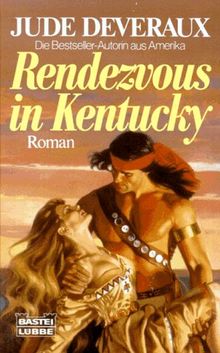 Rendezvous in Kentucky.