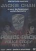 Police Pack - Police Story, Teil 1 + 2 [2 DVDs]