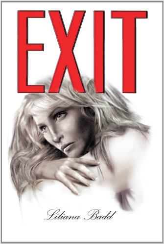 Exit