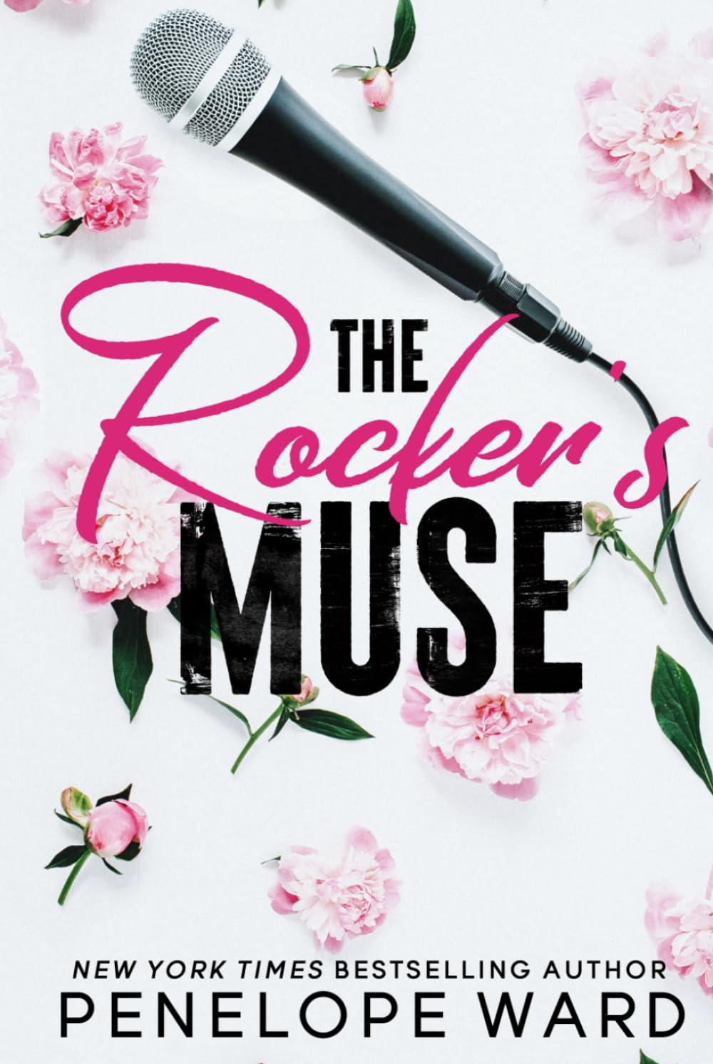 Oelder Buchhandlung – Lange Str, 59302 Oelde