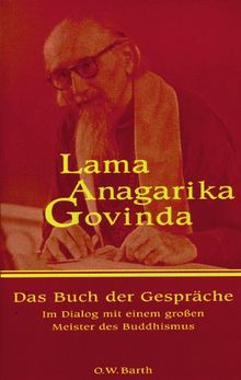 Das Buch der Gespräche