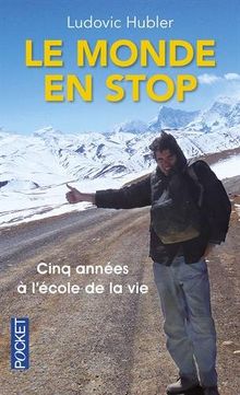 image Le monde en stop 