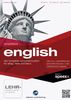 Komplettkurs English: Das komplette Sprachlernsytem für Alltag, Reise und Beruf