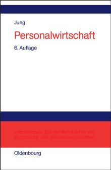 Personalwirtschaft