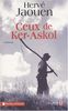 Ceux de Ker-Askol