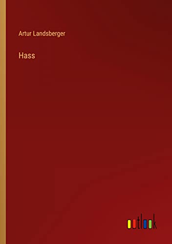 Hass