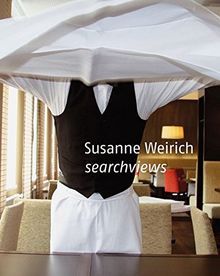 Susanne Weirich: searchviews