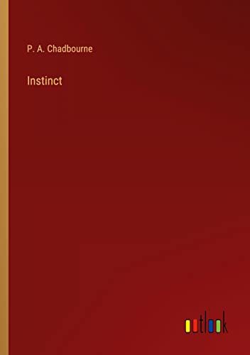 Instinct