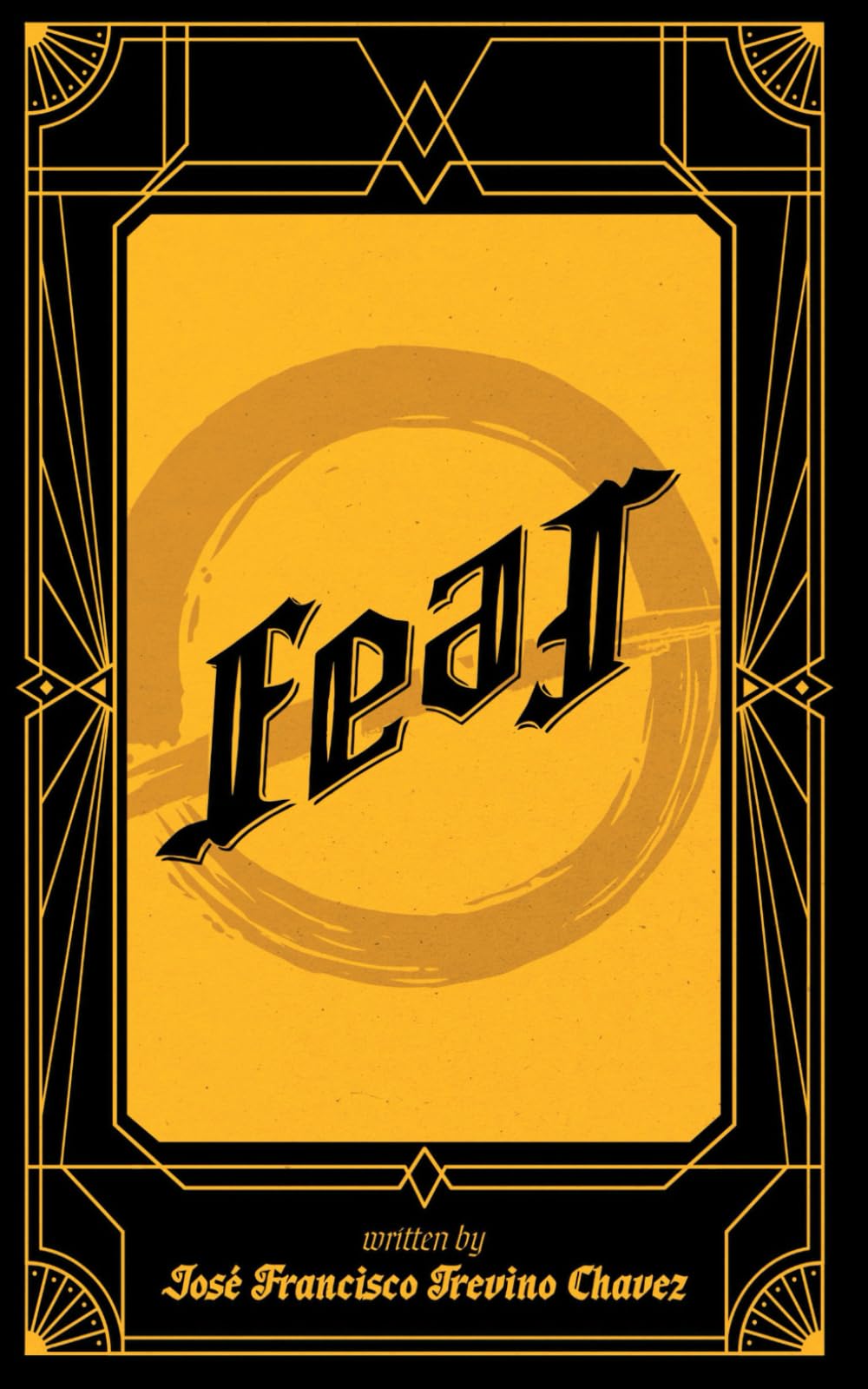 Oelder Buchhandlung – Lange Str, 59302 Oelde