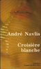 CROISIERE BLANCHE...(SAM CLITONIO, TOME 5)
