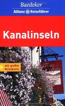 Kanalinseln