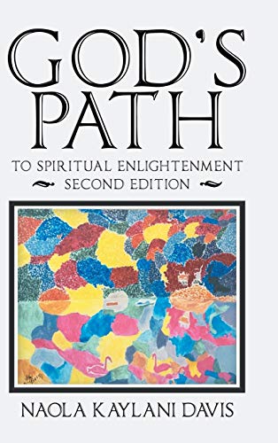 God's Path: To Spiritual Enlightenment