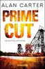 Prime Cut: Ein Australien-Krimi