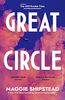 Great Circle: SHORTLISTED FOR THE BOOKER PRIZE 2021