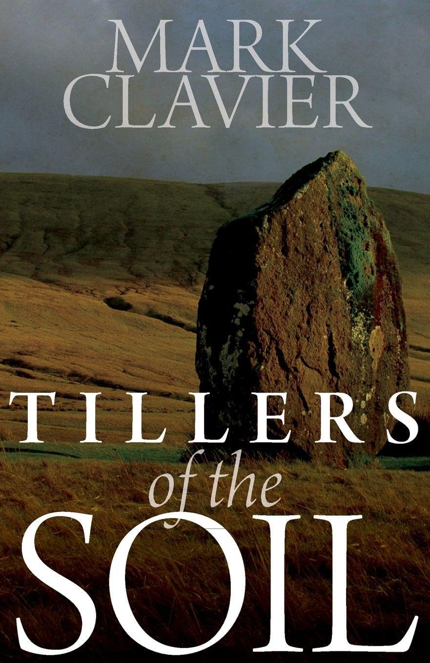 Tillers of the Soil
