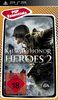 Medal of Honor: Heroes 2 [Essentials]