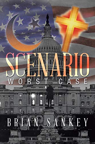 Scenario: Worst Case