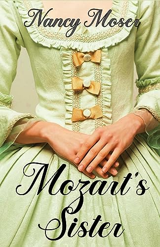 Oelder Buchhandlung – Lange Str, 59302 Oelde